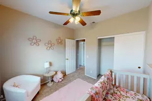 1708 Starpine Way, Simi Valley, CA 93065 - Photo 40