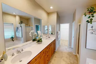 1708 Starpine Way, Simi Valley, CA 93065 - Photo 32