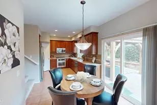 1708 Starpine Way, Simi Valley, CA 93065 - Photo 20