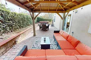 1708 Starpine Way, Simi Valley, CA 93065 - Photo 52