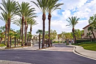 1708 Starpine Way, Simi Valley, CA 93065 - Photo 60