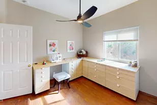 1708 Starpine Way, Simi Valley, CA 93065 - Photo 50