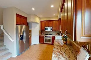 1708 Starpine Way, Simi Valley, CA 93065 - Photo 24