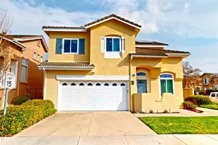 1708 Starpine Way, Simi Valley, CA 93065 - Photo 2