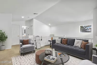 2046 Freesia Avenue, Simi Valley, CA 93063 - Photo 22