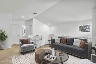 2046 Freesia Ave, Simi Valley, CA 93063 - Photo 22