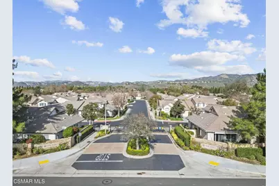 2046 Freesia Avenue, Simi Valley, CA 93063 - Photo 32