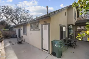 2046 Freesia Ave, Simi Valley, CA 93063 - Photo 28