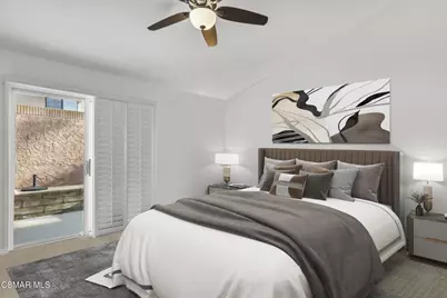 2046 Freesia Avenue, Simi Valley, CA 93063 - Photo 6