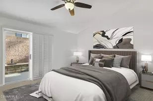 2046 Freesia Ave, Simi Valley, CA 93063 - Photo 6