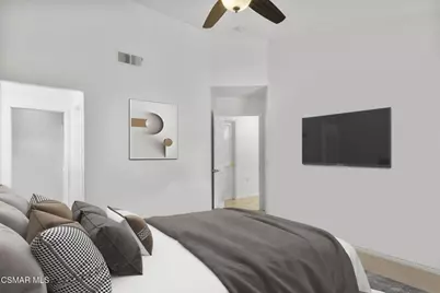 2046 Freesia Avenue, Simi Valley, CA 93063 - Photo 8