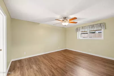 2044 Covington Avenue, Simi Valley, CA 93065 - Photo 18