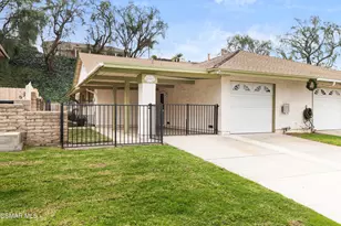 2044 Covington Ave, Simi Valley, CA 93065 - Photo 1