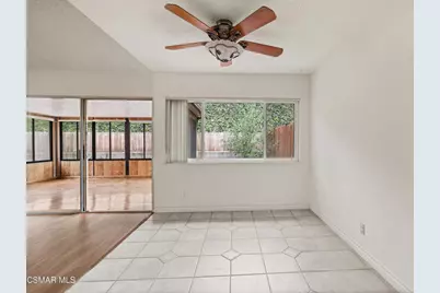 2044 Covington Avenue, Simi Valley, CA 93065 - Photo 12