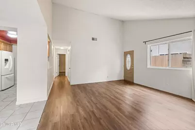 2044 Covington Avenue, Simi Valley, CA 93065 - Photo 10