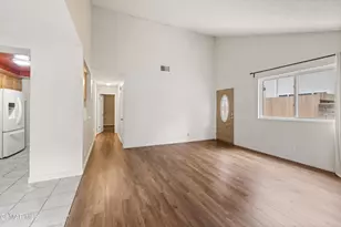 2044 Covington Ave, Simi Valley, CA 93065 - Photo 10