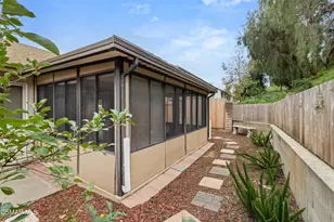 2044 Covington Ave, Simi Valley, CA 93065 - Photo 28
