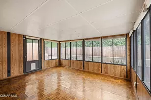 2044 Covington Ave, Simi Valley, CA 93065 - Photo 16