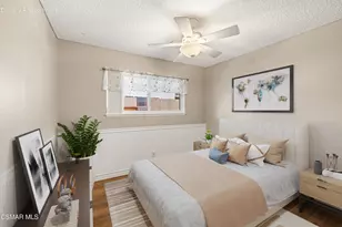 2044 Covington Ave, Simi Valley, CA 93065 - Photo 6