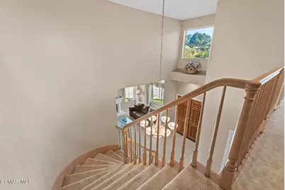 191 Regal Oak Court, Newbury Park, CA 91320 - Photo 16