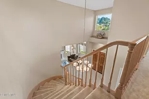 191 Regal Oak Ct, Newbury Park, CA 91320 - Photo 16