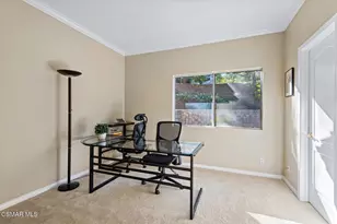 191 Regal Oak Ct, Newbury Park, CA 91320 - Photo 10