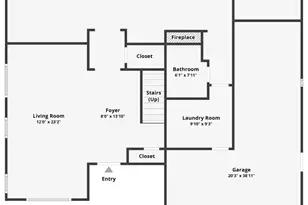 4741 Westwood St, Simi Valley, CA 93063 - Photo 50