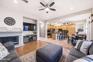 4741 Westwood St, Simi Valley, CA 93063 - Photo 14