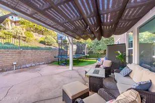 4741 Westwood St, Simi Valley, CA 93063 - Photo 44