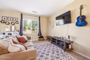 4741 Westwood St, Simi Valley, CA 93063 - Photo 24