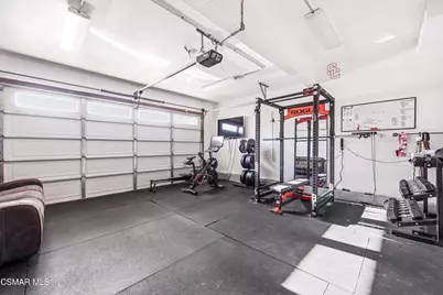 4741 Westwood Street, Simi Valley, CA 93063 - Photo 38