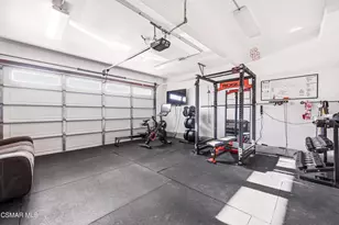 4741 Westwood St, Simi Valley, CA 93063 - Photo 38