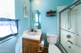 4741 Westwood St, Simi Valley, CA 93063 - Photo 36