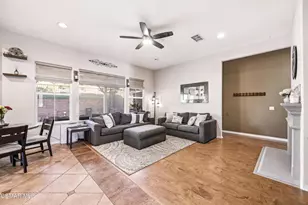 4741 Westwood St, Simi Valley, CA 93063 - Photo 16