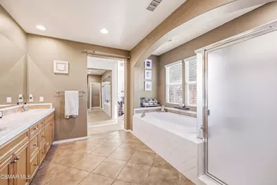 4741 Westwood Street, Simi Valley, CA 93063 - Photo 26