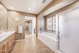 4741 Westwood St, Simi Valley, CA 93063 - Photo 26