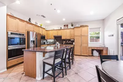 4741 Westwood Street, Simi Valley, CA 93063 - Photo 10