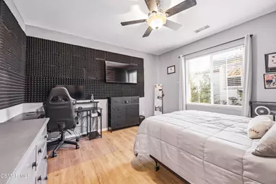 4741 Westwood Street, Simi Valley, CA 93063 - Photo 34