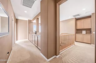 4741 Westwood St, Simi Valley, CA 93063 - Photo 30