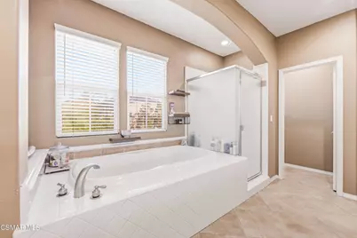 4741 Westwood Street, Simi Valley, CA 93063 - Photo 28