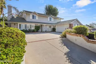 3562 Quincy Ave, Simi Valley, CA 93063 - Photo 1
