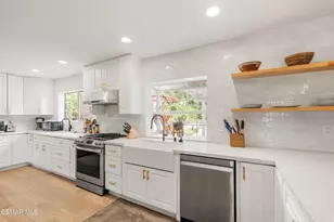 3562 Quincy Ave, Simi Valley, CA 93063 - Photo 8