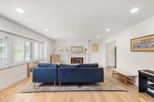 3562 Quincy Ave, Simi Valley, CA 93063 - Photo 6