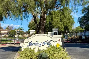 796 Sterling Hills Dr, Camarillo, CA 93010 - Photo 2