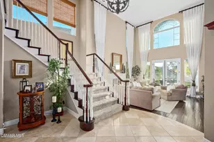 796 Sterling Hills Dr, Camarillo, CA 93010 - Photo 4