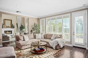 796 Sterling Hills Dr, Camarillo, CA 93010 - Photo 6