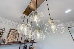 25877 Shady Oak Ln, Valencia, CA 91381 - Photo 90