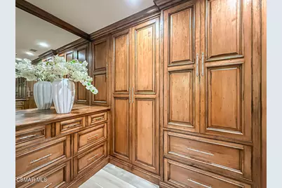 25877 Shady Oak Lane, Valencia, CA 91381 - Photo 50