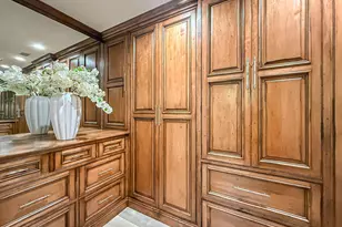 25877 Shady Oak Ln, Valencia, CA 91381 - Photo 50