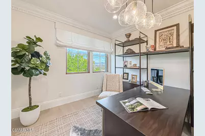 25877 Shady Oak Lane, Valencia, CA 91381 - Photo 92